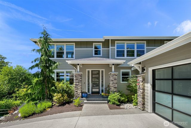 1221 34th Street, Bellingham, WA 98229