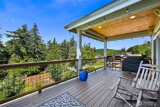1221 34th Street, Bellingham, WA 98229