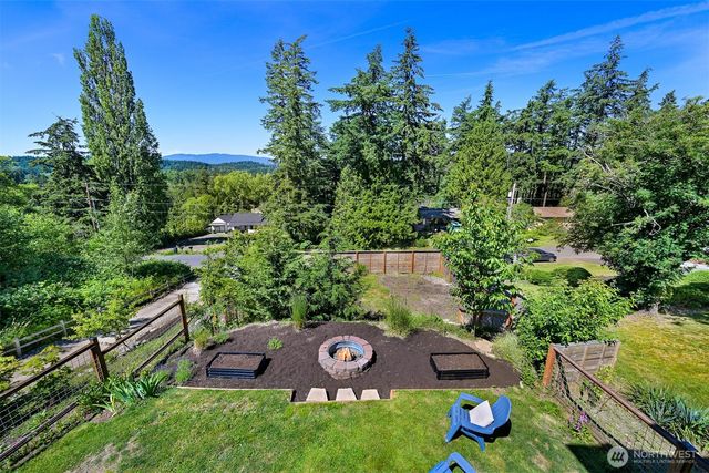 1221 34th Street, Bellingham, WA 98229