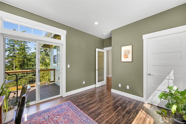 1221 34th Street, Bellingham, WA 98229
