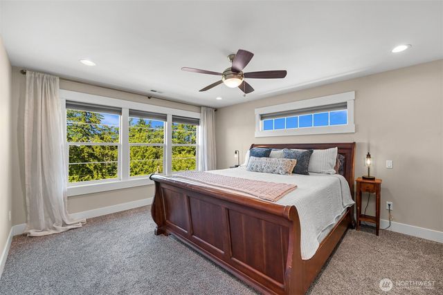 1221 34th Street, Bellingham, WA 98229