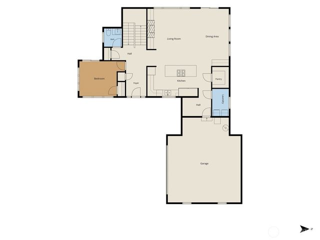 1221 34th Street, Bellingham, WA 98229