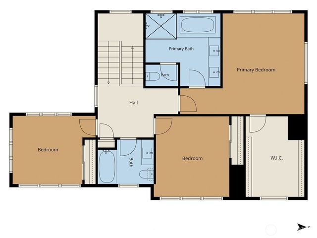 1221 34th Street, Bellingham, WA 98229