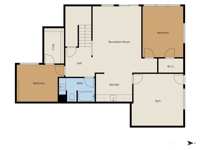 1221 34th Street, Bellingham, WA 98229