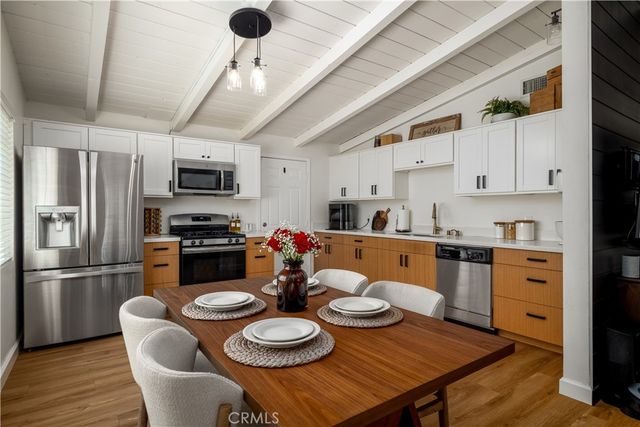 17656 Brightman, Lake Elsinore, CA 92530
