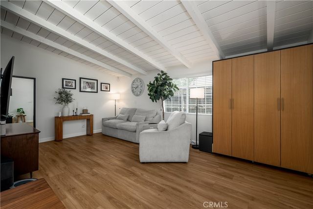 17656 Brightman, Lake Elsinore, CA 92530