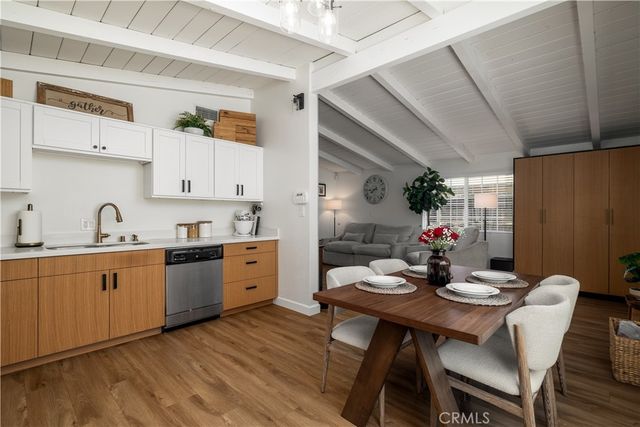 17656 Brightman, Lake Elsinore, CA 92530