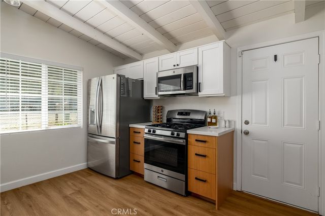 17656 Brightman, Lake Elsinore, CA 92530