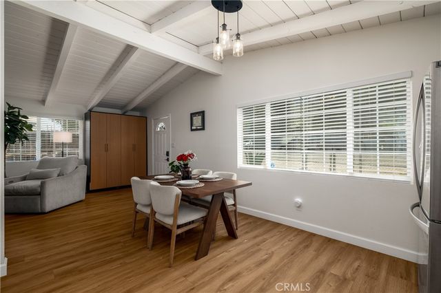 17656 Brightman, Lake Elsinore, CA 92530