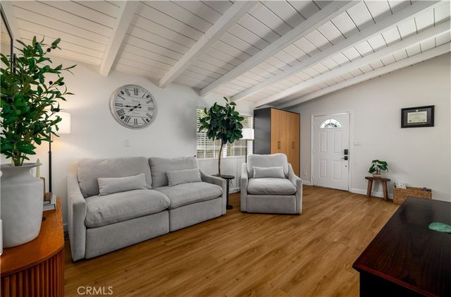 17656 Brightman, Lake Elsinore, CA 92530