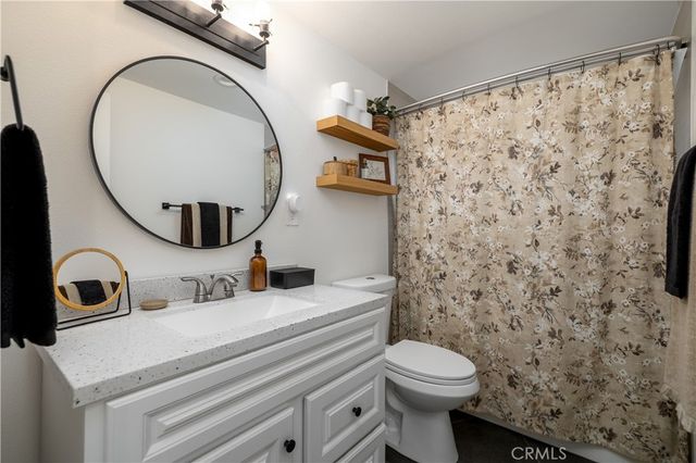 17656 Brightman, Lake Elsinore, CA 92530