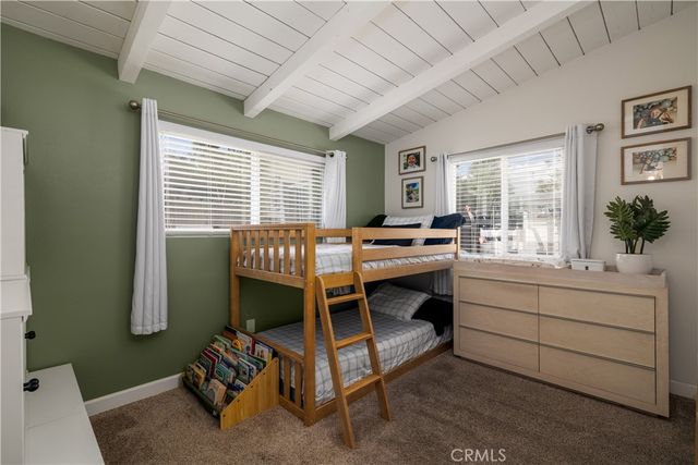 17656 Brightman, Lake Elsinore, CA 92530
