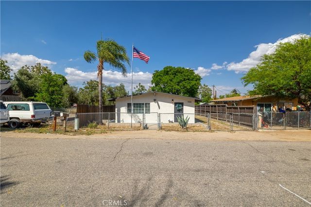 17656 Brightman, Lake Elsinore, CA 92530