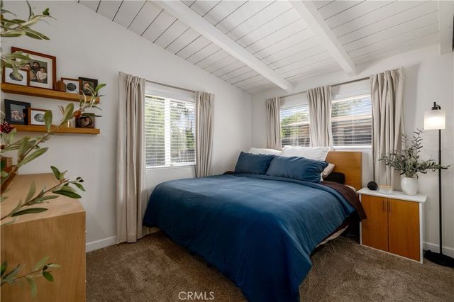 17656 Brightman, Lake Elsinore, CA 92530