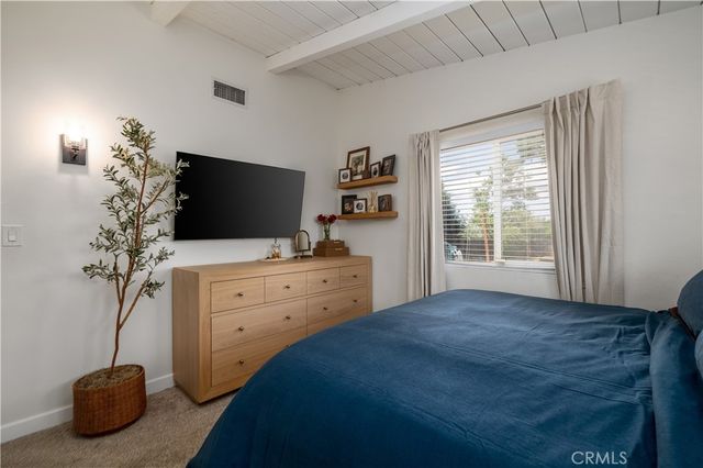 17656 Brightman, Lake Elsinore, CA 92530