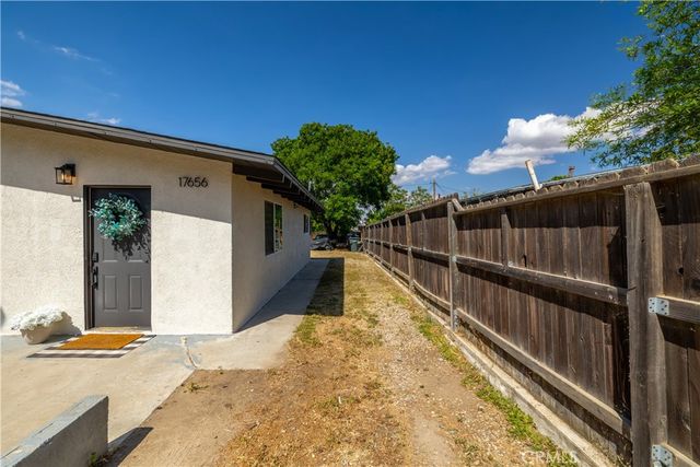 17656 Brightman, Lake Elsinore, CA 92530