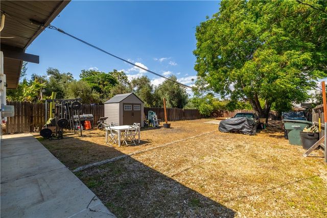 17656 Brightman, Lake Elsinore, CA 92530