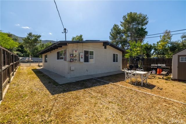 17656 Brightman, Lake Elsinore, CA 92530
