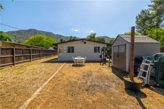 17656 Brightman, Lake Elsinore, CA 92530