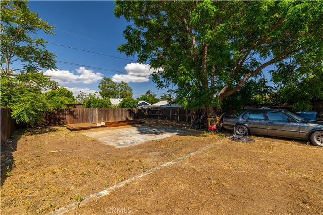 17656 Brightman, Lake Elsinore, CA 92530