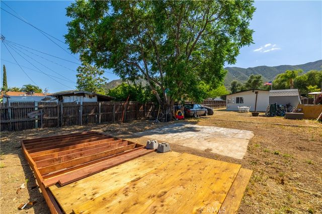 17656 Brightman, Lake Elsinore, CA 92530