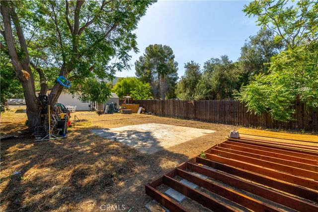 17656 Brightman, Lake Elsinore, CA 92530