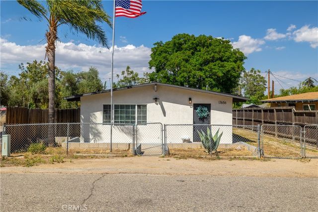 17656 Brightman, Lake Elsinore, CA 92530