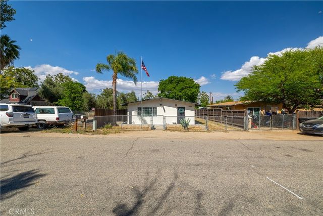 17656 Brightman, Lake Elsinore, CA 92530