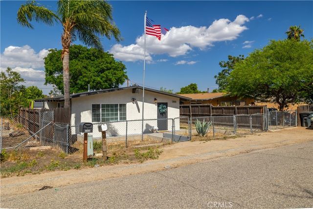 17656 Brightman, Lake Elsinore, CA 92530