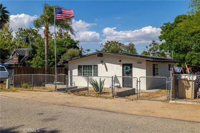 17656 Brightman, Lake Elsinore, CA 92530