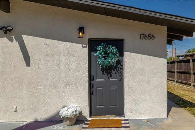 17656 Brightman, Lake Elsinore, CA 92530