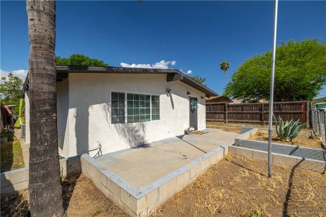17656 Brightman, Lake Elsinore, CA 92530