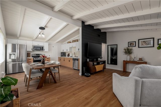 17656 Brightman, Lake Elsinore, CA 92530