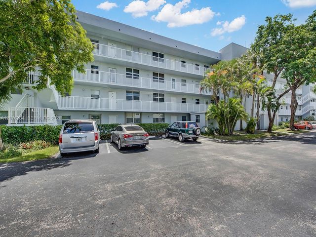 108 Royal Park Drive 3G, Oakland Park, FL 33309