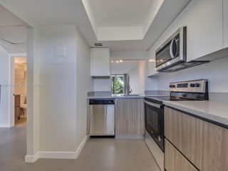 108 Royal Park Drive 3G, Oakland Park, FL 33309