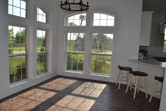 363 Providence Avenue, Cut Off, LA 70345