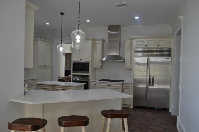 363 Providence Avenue, Cut Off, LA 70345