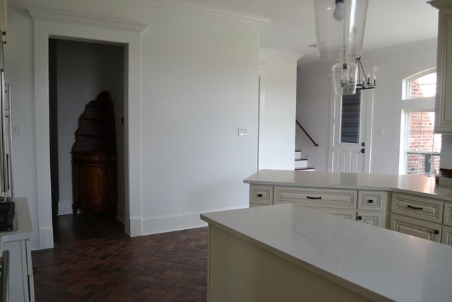 363 Providence Avenue, Cut Off, LA 70345