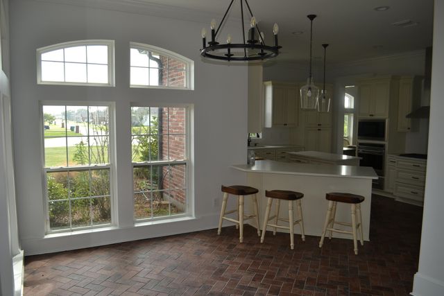 363 Providence Avenue, Cut Off, LA 70345