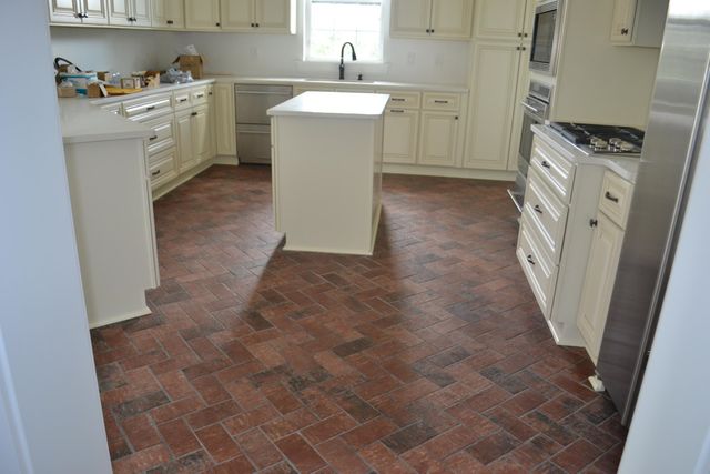 363 Providence Avenue, Cut Off, LA 70345