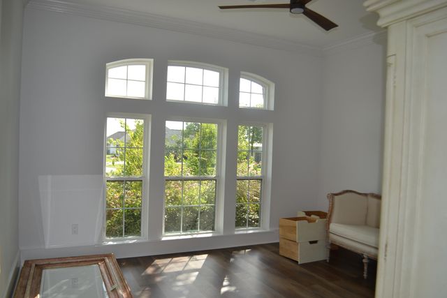 363 Providence Avenue, Cut Off, LA 70345