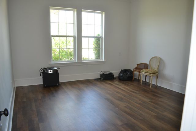 363 Providence Avenue, Cut Off, LA 70345