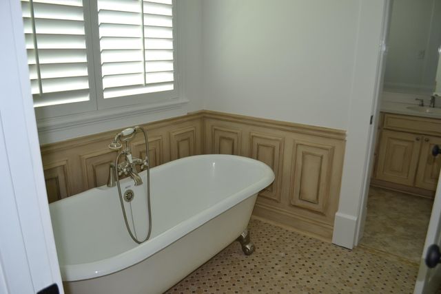 363 Providence Avenue, Cut Off, LA 70345