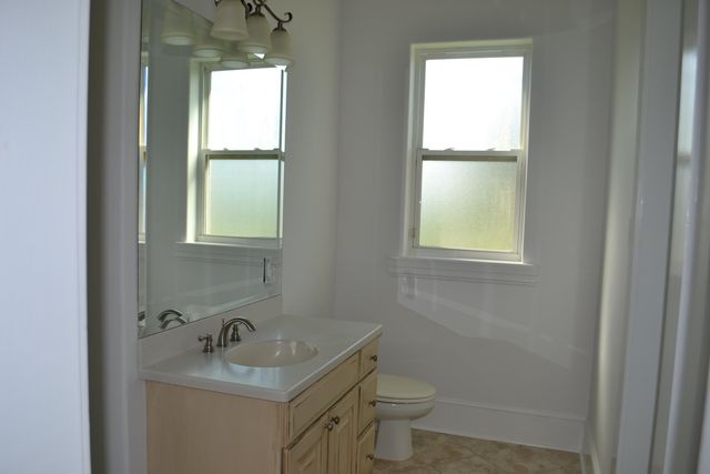 363 Providence Avenue, Cut Off, LA 70345