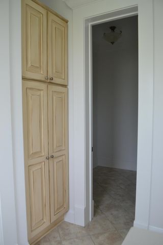 363 Providence Avenue, Cut Off, LA 70345