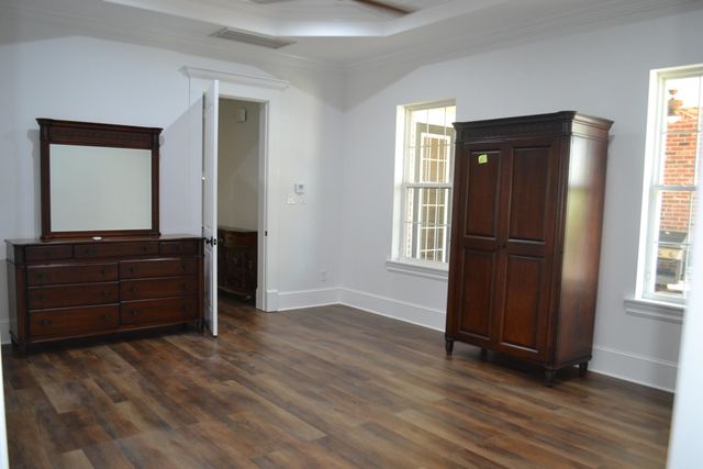 363 Providence Avenue, Cut Off, LA 70345