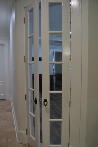 363 Providence Avenue, Cut Off, LA 70345