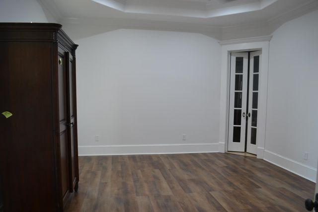 363 Providence Avenue, Cut Off, LA 70345