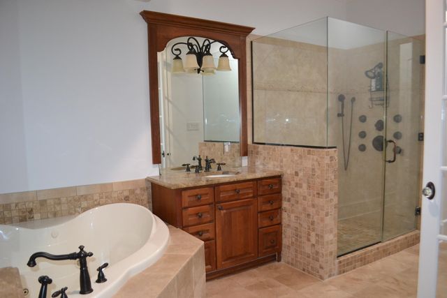 363 Providence Avenue, Cut Off, LA 70345