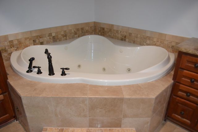 363 Providence Avenue, Cut Off, LA 70345